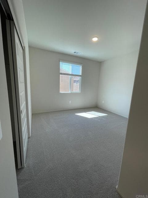 Building Photo - 28325 Via Moscotel