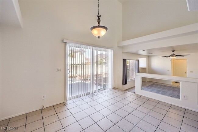 Building Photo - 8736 Raindrop Canyon Ave