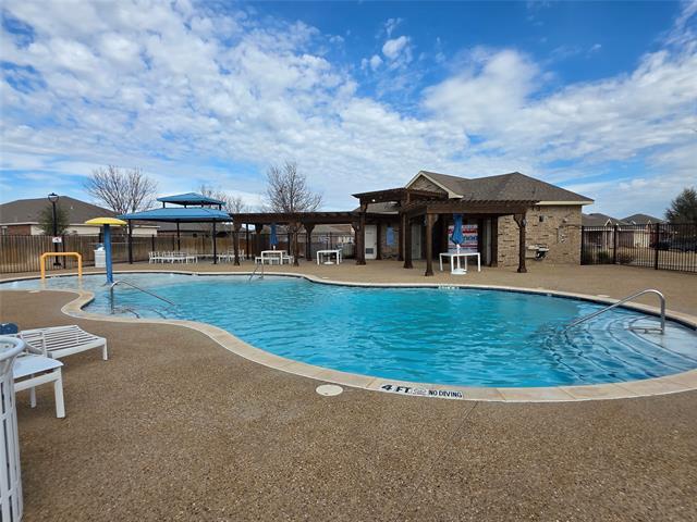 Building Photo - 149 Ryan St