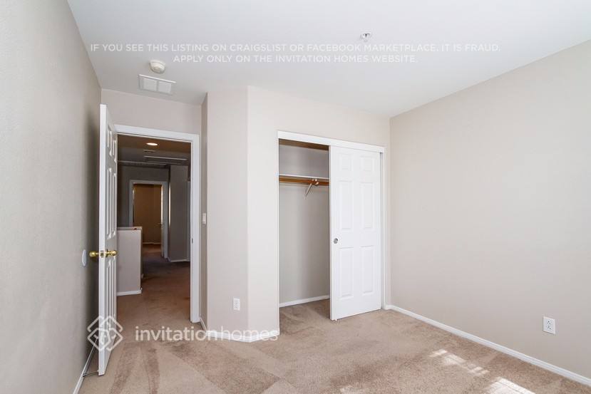 Building Photo - 727 Piercey Ct