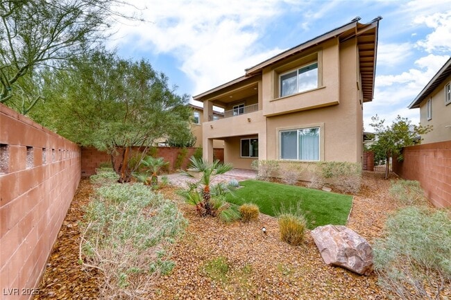 Building Photo - 7012 Pearl Hilltop Ct