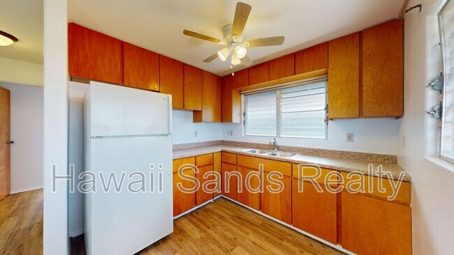 Building Photo - 3331 Hayden St