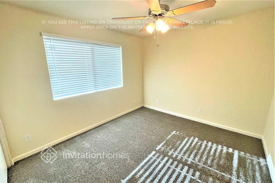 Building Photo - 1200 W Loughlin Dr