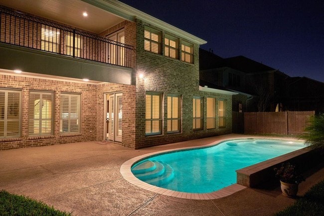 Building Photo - 14430 Daly Dr