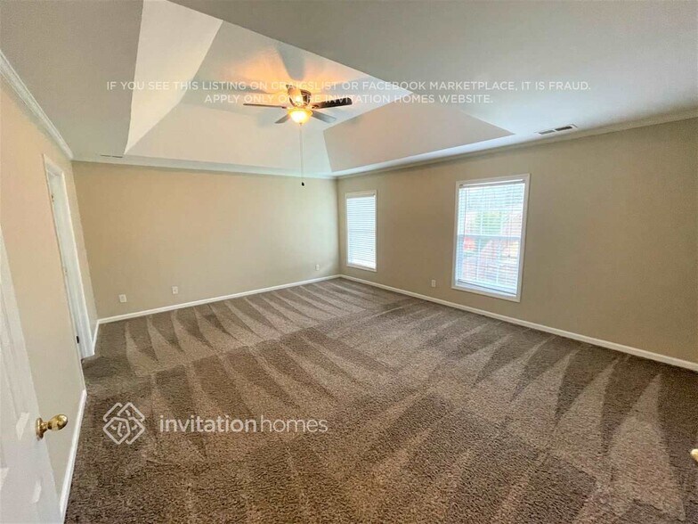 Building Photo - 2316 Godsey Wood Dr