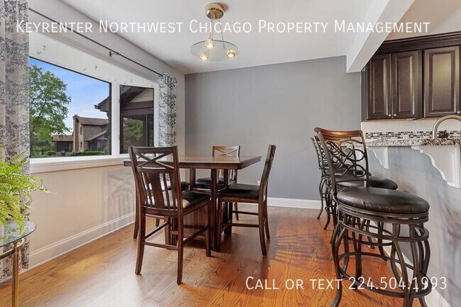 Building Photo - 1608 Cypress Ct