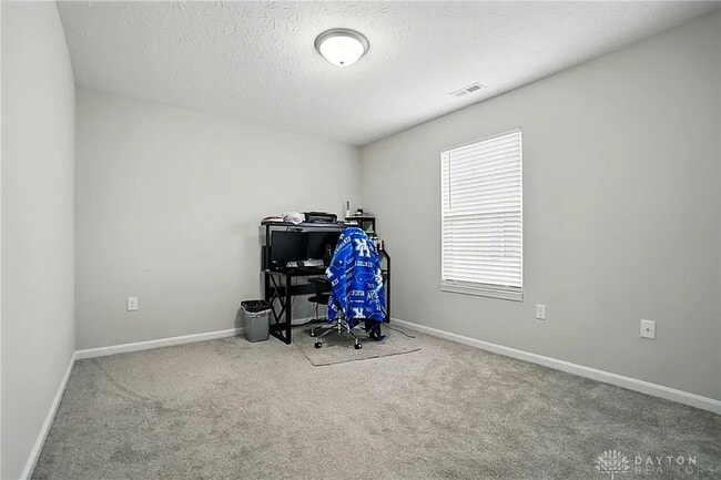 Building Photo - 720 Diamond Loop