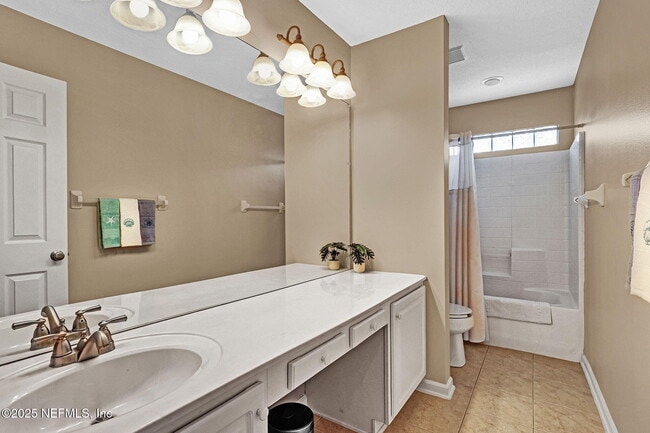 Building Photo - 4389 Seabreeze Dr
