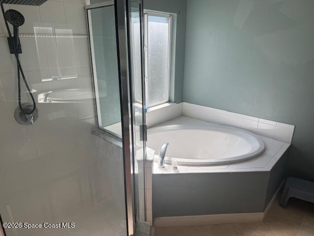 Building Photo - 3707 Chambers Ln