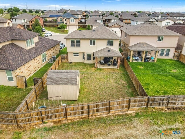 Building Photo - 3306 Lorne Dr