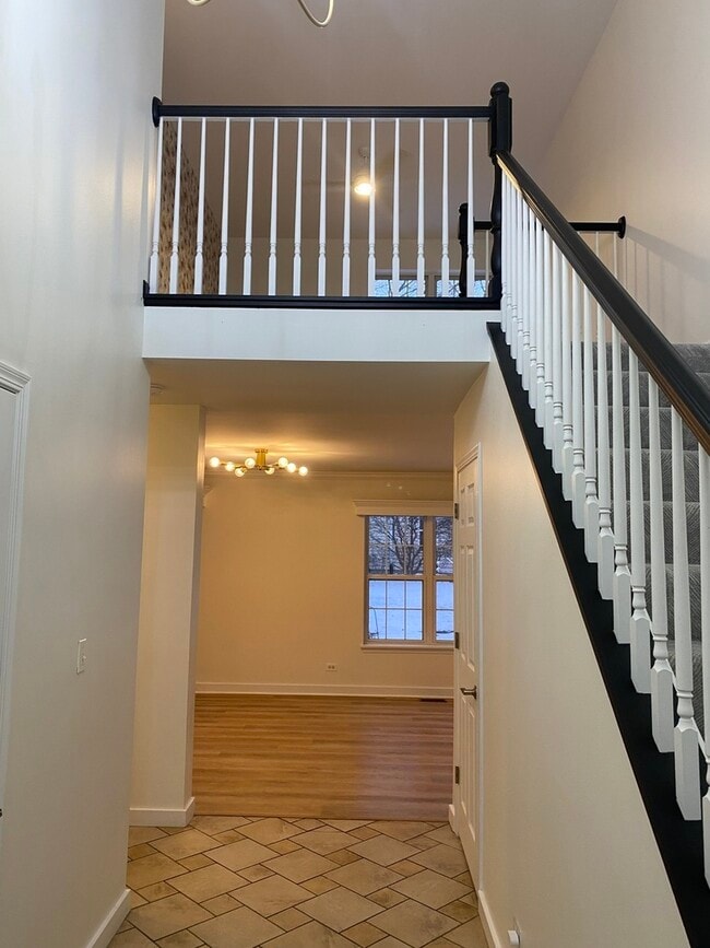 Building Photo - 2745 Borkshire Ln