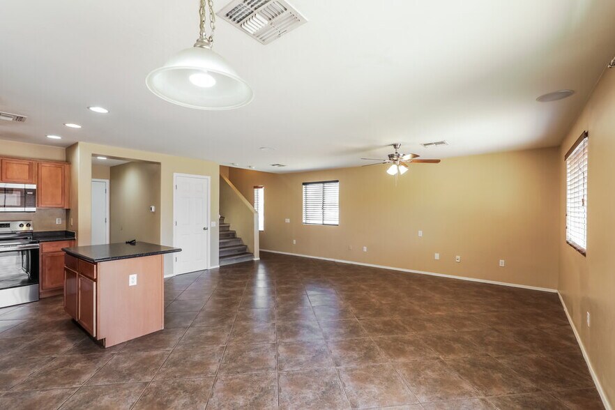 Building Photo - 14318 S Camino Vallado