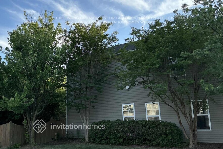 Building Photo - 4501 Arcaro Dr