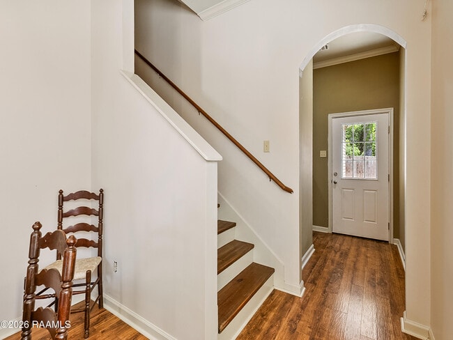 Building Photo - 218 Chimney Rock Blvd