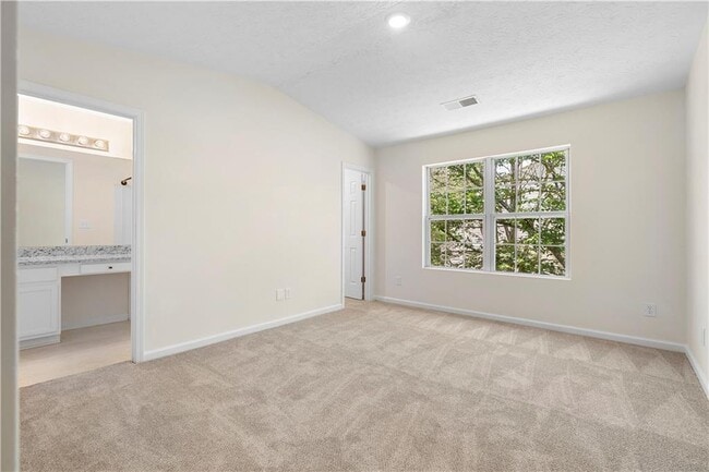 Building Photo - 6554 Arbor Gate Dr SW