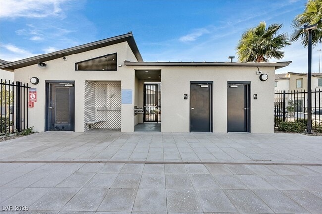 Building Photo - 12283 Radiant Sunrise Rd