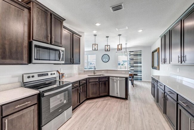 Building Photo - 14402 Durbin Island Way