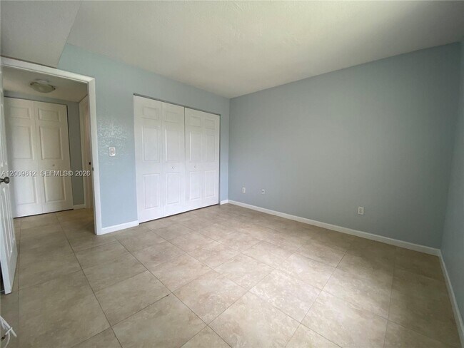 Building Photo - 8200 SW 210th St
