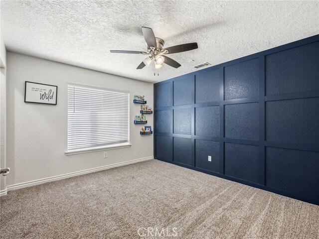 Building Photo - 6232 Coriander Dr