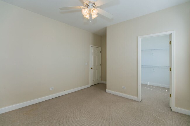 Building Photo - 1636 N Spaulding Ave