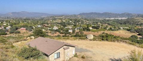 Building Photo - 12478 Hillpoint Ct