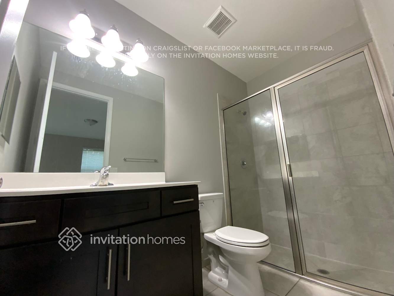 Building Photo - 12762 Anthorne Ln