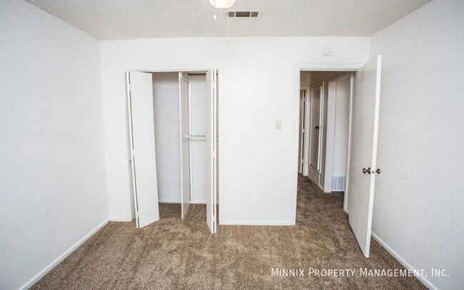 Building Photo - 2325 81st St