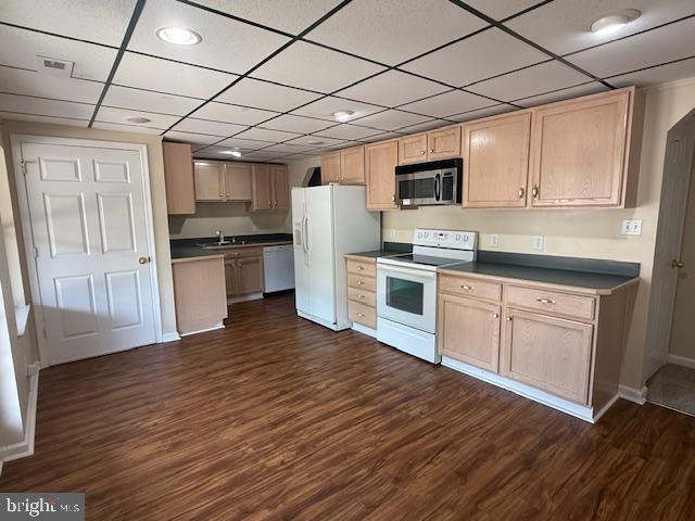 Building Photo - 1391 Garrisonville Rd