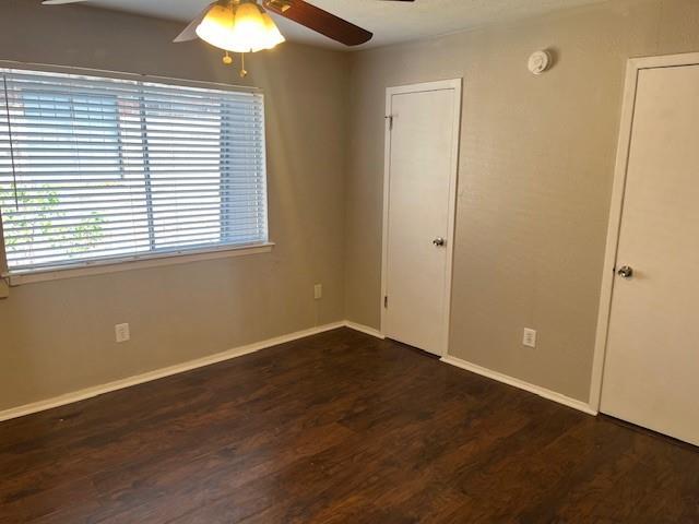 Building Photo - 2821 Reagan St