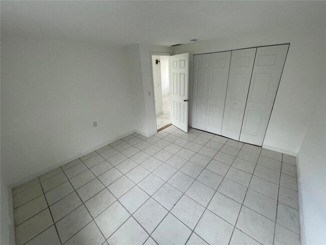 Building Photo - 5319 Avery Rd