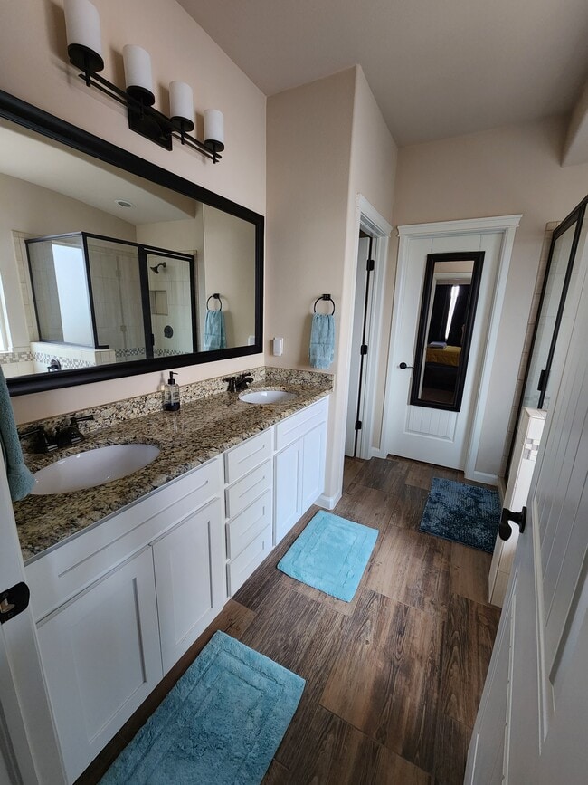 Building Photo - 2171 Enchanted Breeze Dr