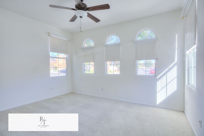 Building Photo - 3879 Bella Villagio Ave