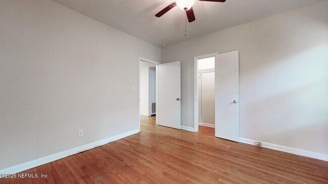 Building Photo - 1274 Belmont Terrace