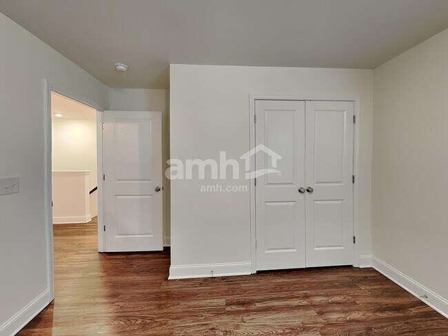 Building Photo - 1109 Ashlyn Ct