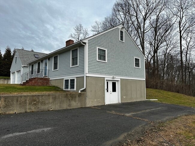 Building Photo - 177 Orchard St