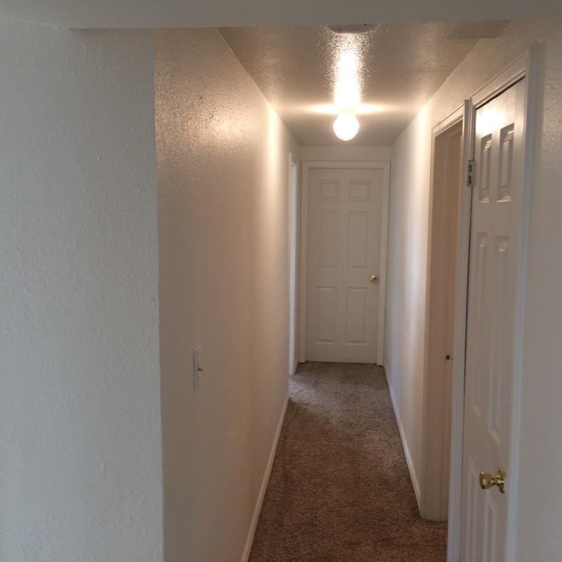 Building Photo - 3530 Pueblo Street