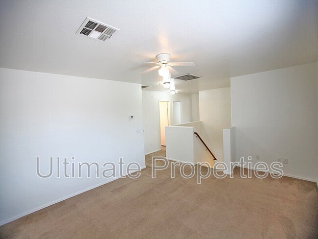 Building Photo - 22801 W Yavapai St