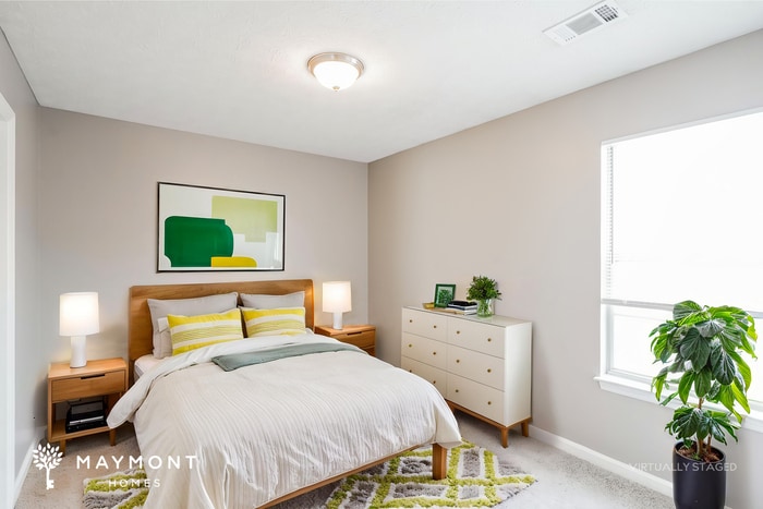 Building Photo - 1913 Gulf Breeze Pl