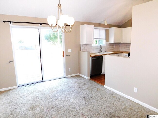 Building Photo - 17728 Margo St