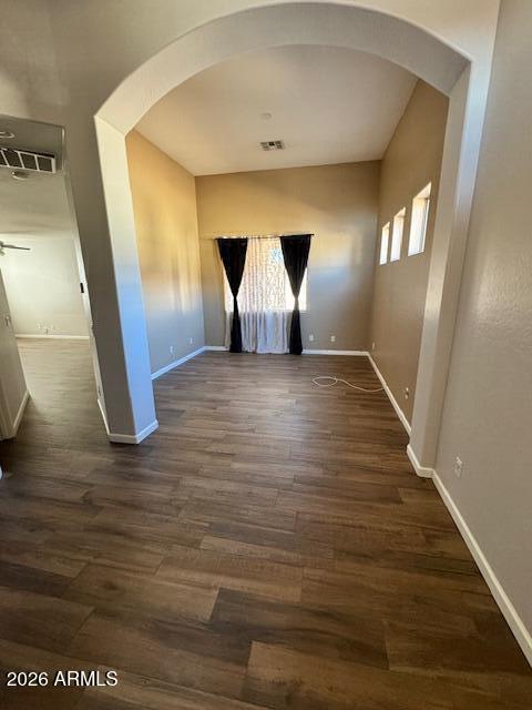 Building Photo - 3130 N 126th Dr