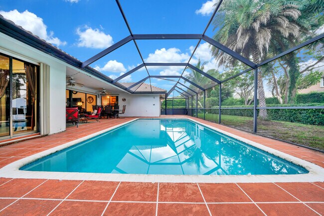 Building Photo - 8633 Vista Del Boca Dr