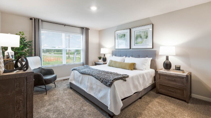 Building Photo - 8825 S 185th St