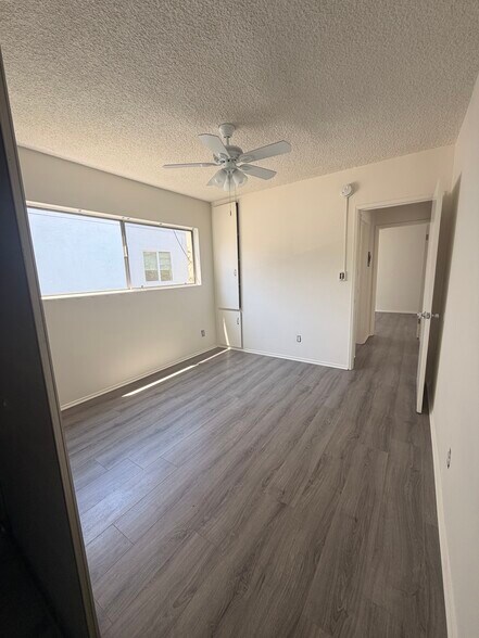Building Photo - 5019 Klump Ave