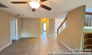 Building Photo - 6042 Spring Time St