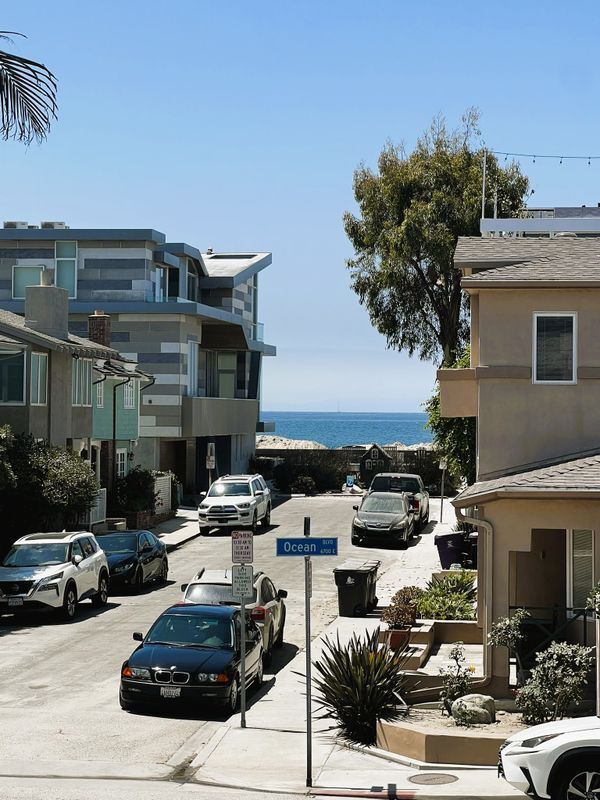 Building Photo - 6623 E Ocean Blvd
