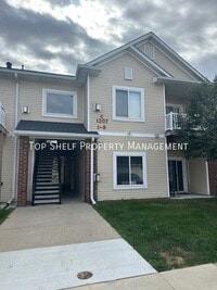 Building Photo - 1207 NE 5th Ln