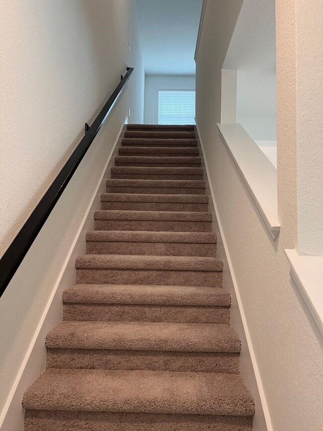 Building Photo - 126 W Coralburst Lp