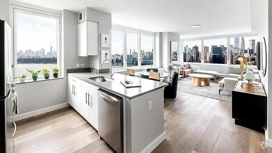 Building Photo - 2 bedroom in New York NY 11101