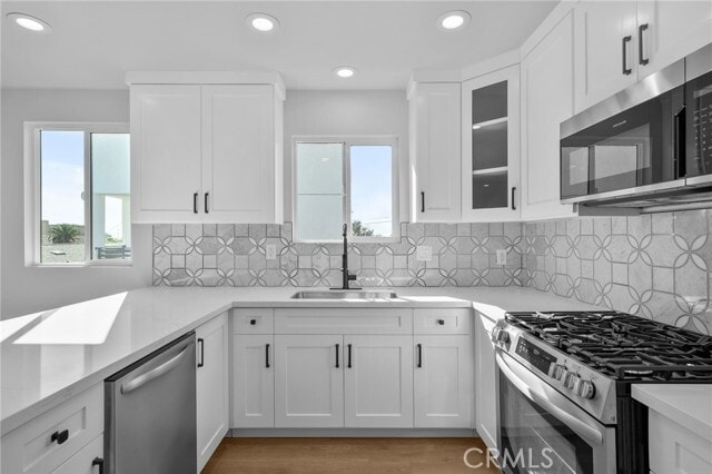 Building Photo - 3221 Lanfranco St