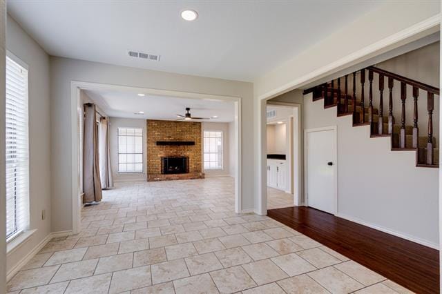 Building Photo - 3916 San Mateo Dr